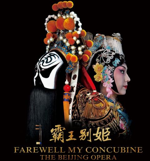 国外的学历证书怎么查