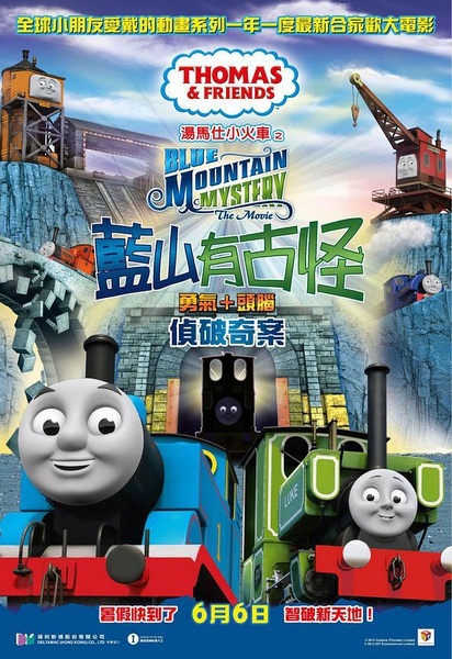 购买假纽约地址证明