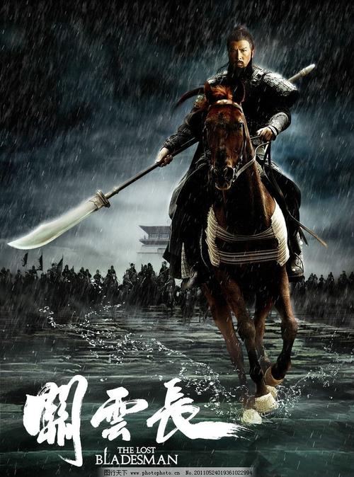 购买假俄亥俄州驾驶执照